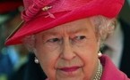 Débarquement: la Maison Blanche s'emploie à faire venir la reine Elizabeth