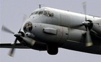Vol AF447: deux avions français ont repris les recherches à l'aube