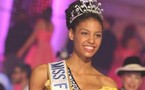 Miss France 2009 va animer les Dossiers People sur Direct 8 !