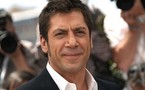 Javier Bardem investisseur pour Oliver Stone