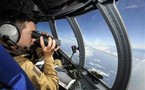 Le BEA prévoit une enquête longue et difficile sur le vol AF447