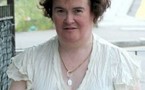 Susan Boyle : Ça va mieux