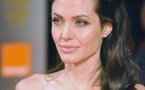 Angelina Jolie est la femme la plus puissante du monde