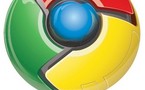 Chrome 3.0 : une préversion pour Mac OS X et Linux