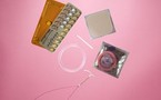 Contraception : informer sur toutes les méthodes !