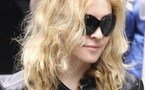 Madonna : retournement de situation ?