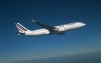 Remplacement accéléré des sondes contestées des A330 et A340