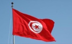 Tunisie : Des non-jeûneurs écopent d’un mois de prison