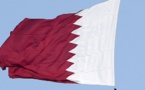 L'Arabie et ses alliés rompent avec le Qatar, accusé de "soutenir le terrorisme"