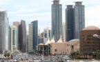 Qatar: des soupçons récurrents de "soutien au terrorisme"