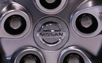Nissan voudrait construire des voitures électriques aux USA