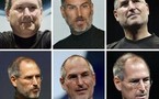 Steve Jobs aurait subi une transplantation du foie