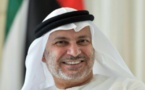 Qatar: Abou Dhabi et Ryad veulent un changement de politique, pas de régime