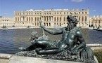 Le coût du Congrès à Versailles fait débat