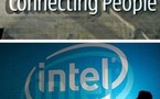 Nokia et Intel vont collaborer dans la technologie pour mobiles