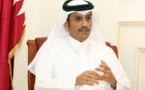 Le Qatar juge "sans fondement" la liste de "terroristes" publiée par l'Arabie