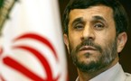 La présidentielle iranienne : les médias occidentaux sont-ils impartiaux ?