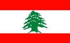 Les perspectives d’un nouveau gouvernement libanais