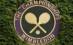 Wimbledon: les résultats