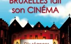 Bruxelles fait son cinéma