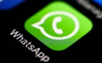 Whatsapp, la nouvelle addiction des Togolais