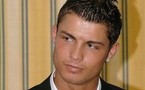 Transfert - Ronaldo estime que 94 millions d'euros est son "juste" prix