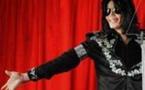 Plus de 1,6 million d'inscrits pour assister à l'hommage à Michael Jackson