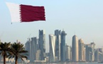 Crise du Golfe : Pas d’intervention militaire contre le Qatar