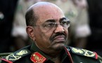 Soudan: les procureurs de la CPI font appel de la décision de ne pas inculper Omar el-Béchir