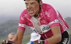 La commission olympique suisse de lutte contre le dopage ouvre une procédure disciplinaire contre Jan Ullrich