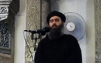 L’armée russe annonce procéder à des vérifications pour s’assurer de la mort d’al-Baghdadi
