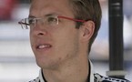 Formule 1 - Sébastien Bourdais écarté de l'écurie Toro Rosso