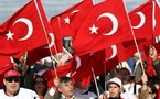 Turquie: les inculpés du procès Ergenekon face à leurs juges