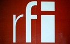 Action en nullité contre le plan social RFI: décision mise en délibéré