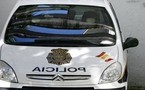 Espagne: 46 blessés dans un attentat attribué à l'ETA