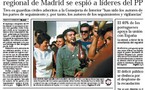 Des photos en couleurs inédites de Che Guevara publiées par El Pais