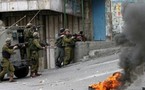 Guerre à Gaza: 14 enquêtes contre des soldats israéliens