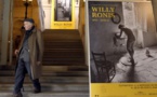 Une centaine de clichés de Willy Ronis exposés au Château de Tours