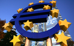 Zone euro: le chômage progresse à 9,4% en juin