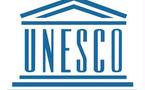 L'UNESCO présente aux responsables brésiliens de l'éducation un projet de formation aux TIC pour les enseignants