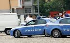 Italie/'Ndrangheta: un boss présumé arrêté dans sa maison de vacances