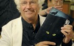 Jean-Jacques Annaud projette de tourner un film en Chine