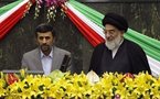 Mahmoud Ahmadinejad prêt à défier son camp pour imposer son gouvernement
