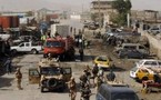 Afghanistan: 21 personnes, dont cinq civils, tuées dans diverses violences