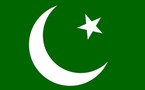 Pakistan : éviter un autre Gojra