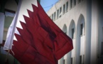 Doha : Les déclarations des Etats du blocus sont des "accusations sans fondement"