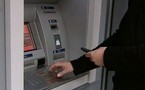 Bonus: le chef du gendarme bancaire britannique propose de taxer les banques