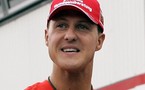 F1 - Ferrari devrait prolonger le contrat de Schumacher, selon son agent