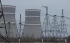 France : Nicolas Hulot s'engage à fermer "jusqu'à 17" réacteurs nucléaires d'ici 2025