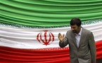 Iran: Ahmadinejad appelle à punir les chefs de l'opposition